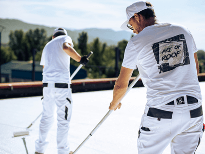 About Siding Replacement LLC Piedmont, SC